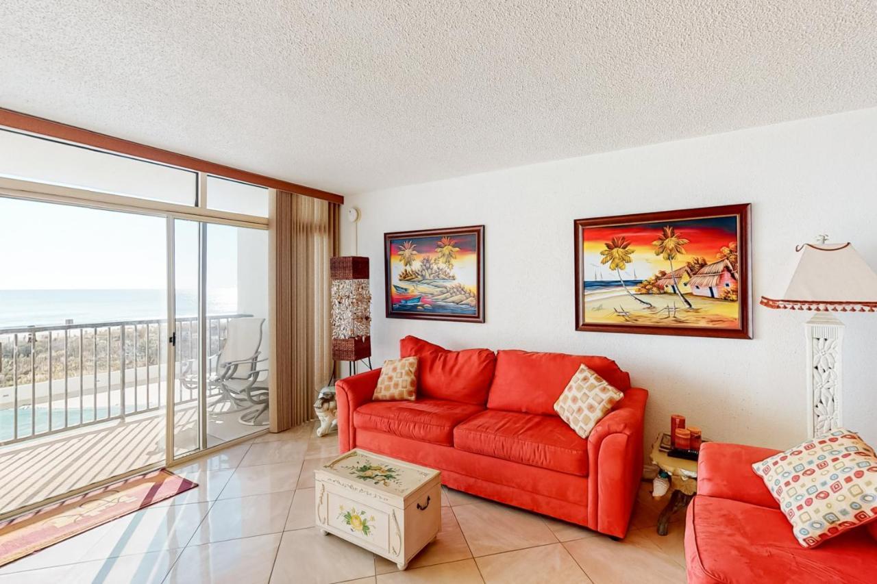 Pyramid Villa Ocean City Bilik gambar